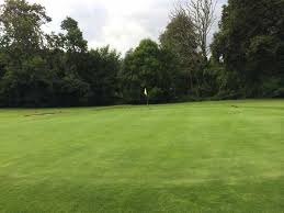 Image result for Macroom Scrabble Club