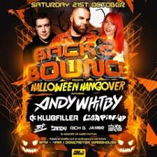 Image result for Doncaster Sambo