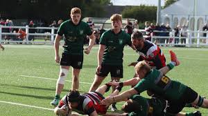 Image result for Teignmouth Rugby Football Club
