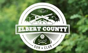 Image result for Larbert & District Miniature Rifle Club