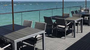 Image result for Royal Solent Yacht Club