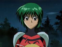 「ウリバタケ・セイヤ」の画像検索結果