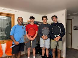 Image result for Falkland Tennis Club