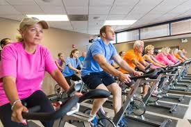 Image result for Pavilion Sports & Fitness Club