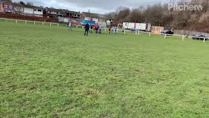 Image result for Hindsford Junior Football Club