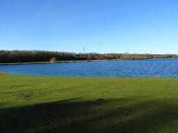 Image result for Rotherham Sailing Club