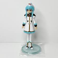 「ヴァニラ・H ギャラクシーエンジェル」の画像検索結果