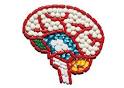 Top 10 Signs Anti-Depressants may be Right for you | Lists That ...