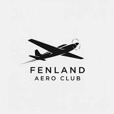 Image result for Fenland Gliding Club