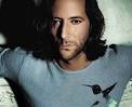 Henry-Ian-Cusick | Dancing