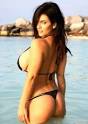 naked celebs