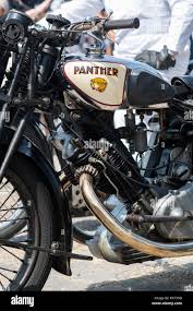 Image result for The Vintage Motorcycling Club (Brooklands)