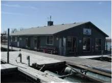 Image result for Sandwell Valley Sailing Club