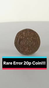 Image result for error 20p