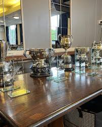 Image result for Capenhurst & Vauxhall Badminton Club