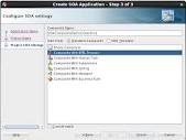 SOA Suite 12c: First steps with the Coherence Adapter to create ...