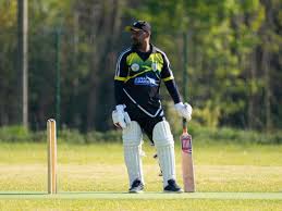 Image result for Louth Cricket Club