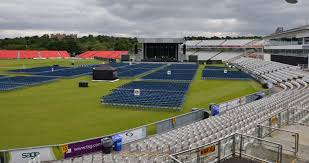 Image result for Chester Le Street Cricket Club