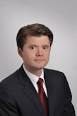 ... Asia by appointing Andreas Georg Weishaar as Vice President and Managing ... - images?q=tbn:ANd9GcRrY5K0Fr_vEnHEUUOhUiMDc9015u-cmao-03MKvrr46NgLQfHxjtq4Vw