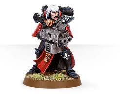 Image result for Snaith Stormers