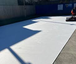 Image result for Grayfields Bowling Club