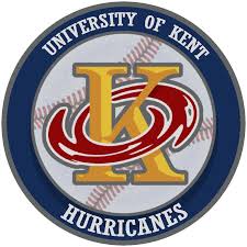 Image result for Kent university caving club