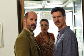 Image result for florian david fitz