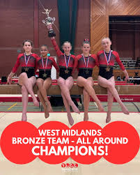 Image result for Tamworth Olympic Gymnastics Club