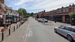 Image result for Barnt green