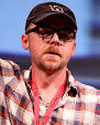 Simon Pegg Image Simon Pegg   Wikipedia, the free encyclopedia Picture 1