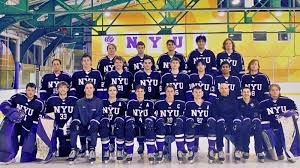 Image result for York University Hockey Club