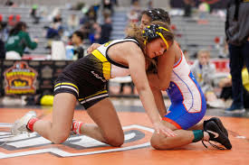 Image result for Nu Breed Wrestling Academy