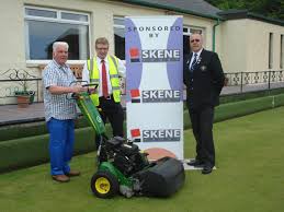 Image result for Leslie Bowling Club