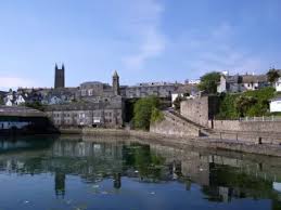 Image result for Penzance