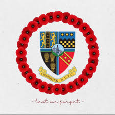 Image result for Ormskirk Rugby Union Football Club