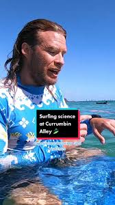 Image result for Nottingham University Surfing