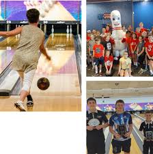 Image result for Adswood Wmc Bowls Club