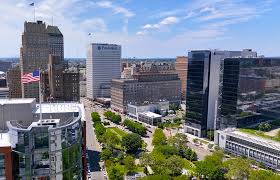 Image result for Newark Sc