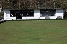 Image result for Creetown Bowling Club