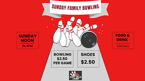 Image result for Flint Coleshill Bowls Club