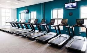 Image result for Fitness - Egham Leisure Centre