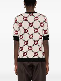 Image result for g style футболки