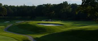 Image result for Southfield Golf Club