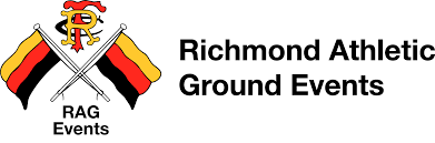 Image result for Richmond Rugby Football Club