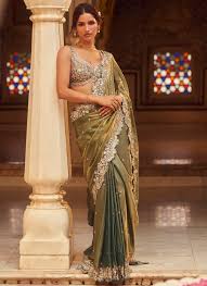 Image result for sari