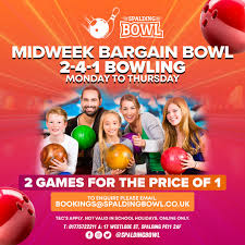 Image result for Spalding Town Bowls Club