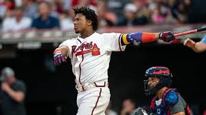 Image result for Derby Braves