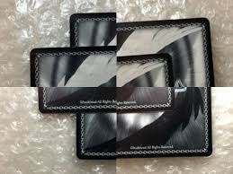 「ヴィクトリア・ウッド テラフォーマーズ」の画像検索結果