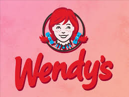 Image result for wendy's