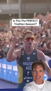Image result for Ryton Triathletes